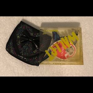 Teen Vogue Women Wallet